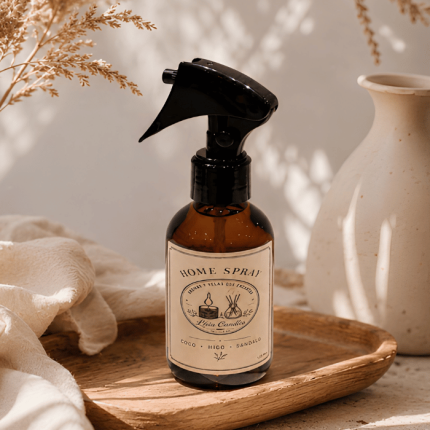 DHome spray 120ml